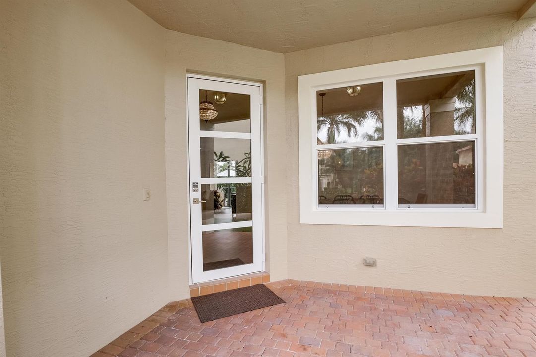 10894 Bitternut Hickory Lane (2)