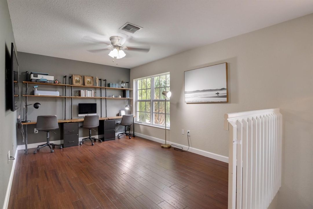 10894 Bitternut Hickory Lane (31)