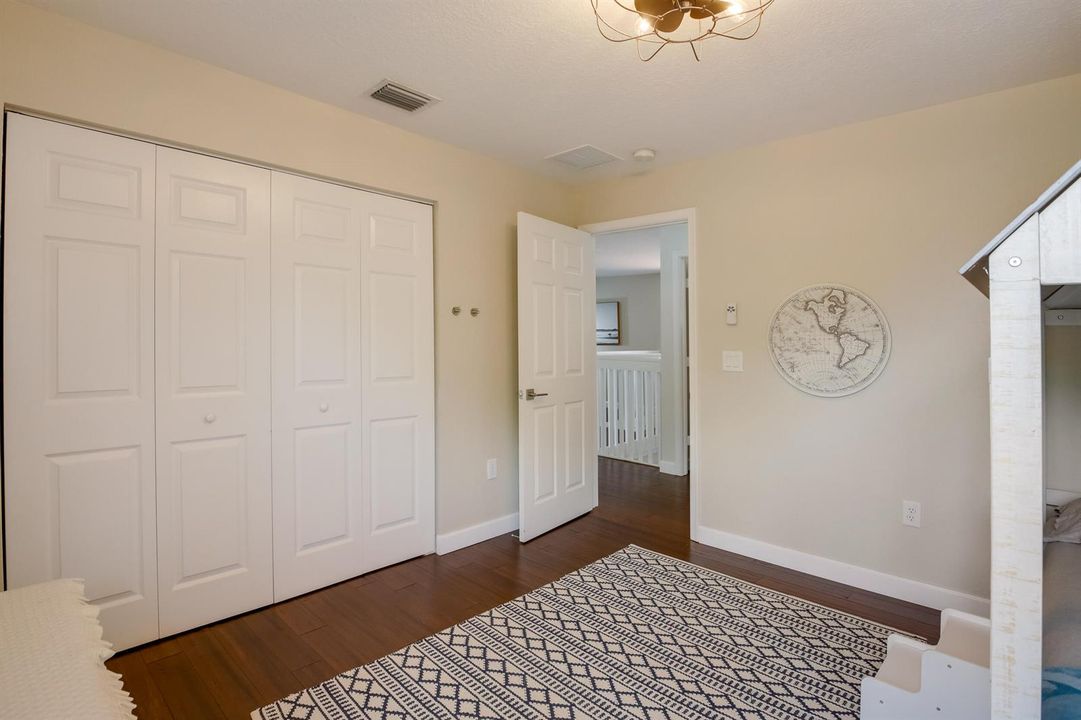 10894 Bitternut Hickory Lane (27)