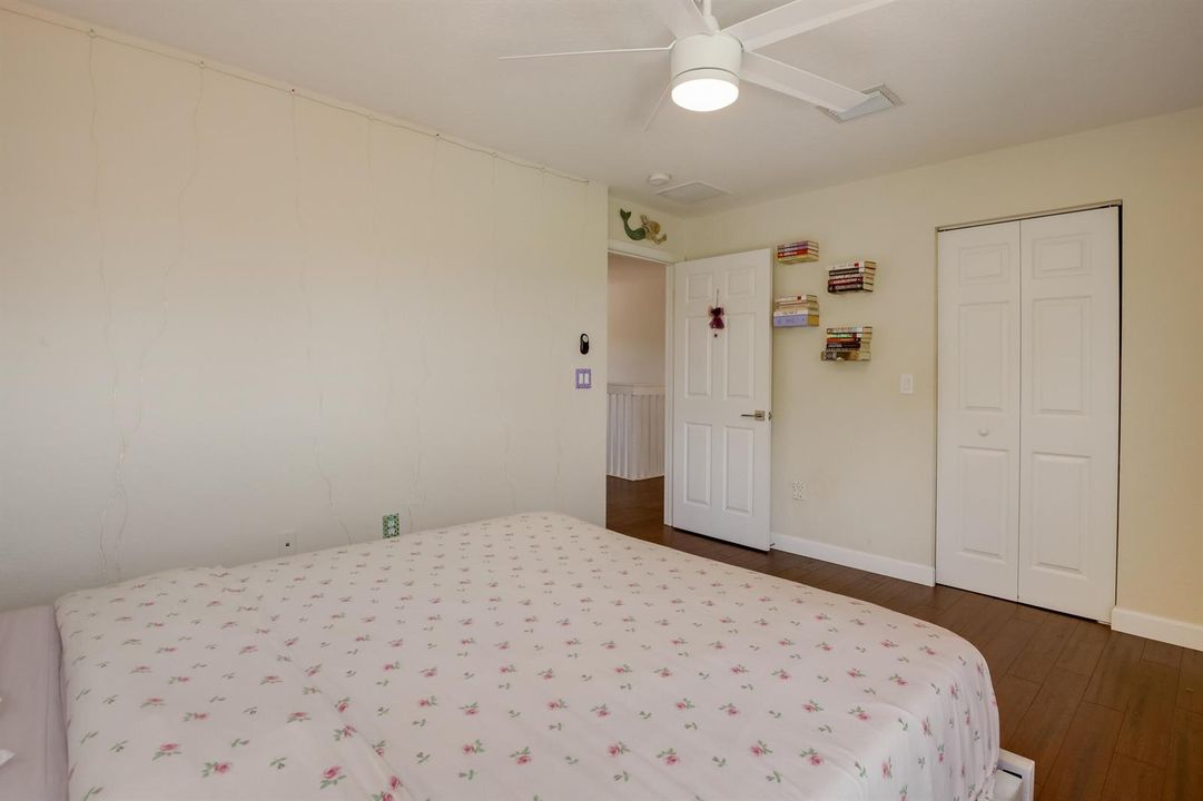 10894 Bitternut Hickory Lane (29)