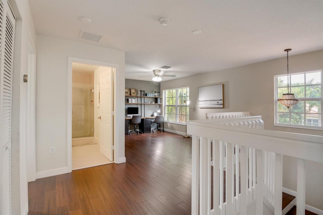 10894 Bitternut Hickory Lane (33)
