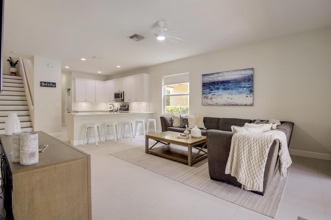 10894 Bitternut Hickory Lane (9)