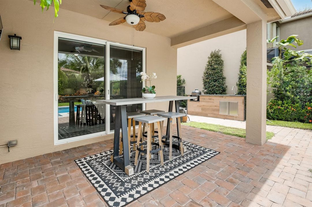 10894 Bitternut Hickory Lane (39)