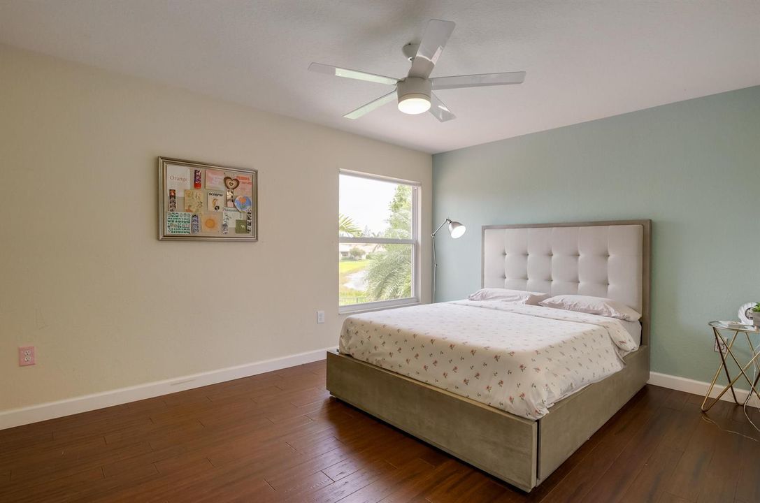 10894 Bitternut Hickory Lane (28)