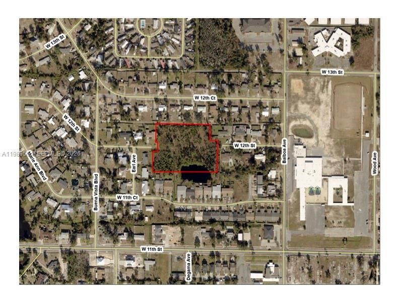 На продажу: $780,000 (0 спален, 0 ванн, 0 Квадратных фут)