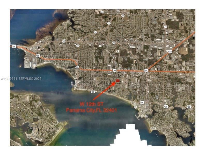 На продажу: $780,000 (0 спален, 0 ванн, 0 Квадратных фут)