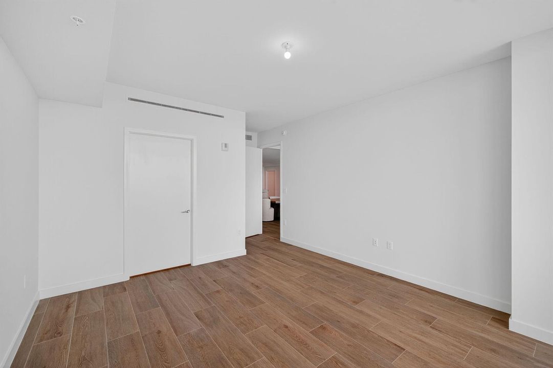 52-web-or-mls-048_C699A1151