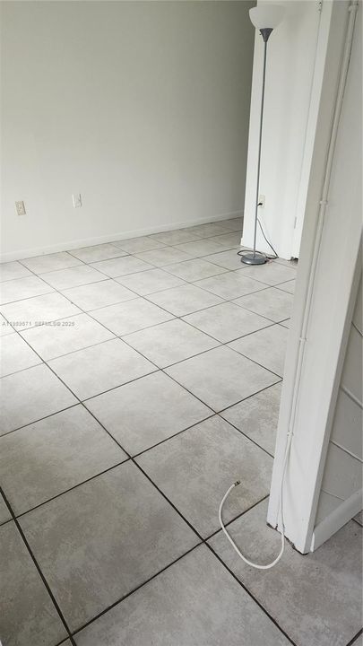 Activo con contrato: $1,675 (1 camas, 1 baños, 465 Pies cuadrados)