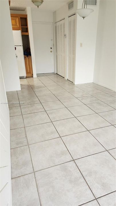 Activo con contrato: $1,675 (1 camas, 1 baños, 465 Pies cuadrados)