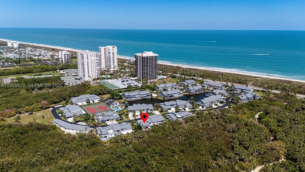 For Sale: $624,900 (3 beds, 3 baths, 2455 Square Feet)