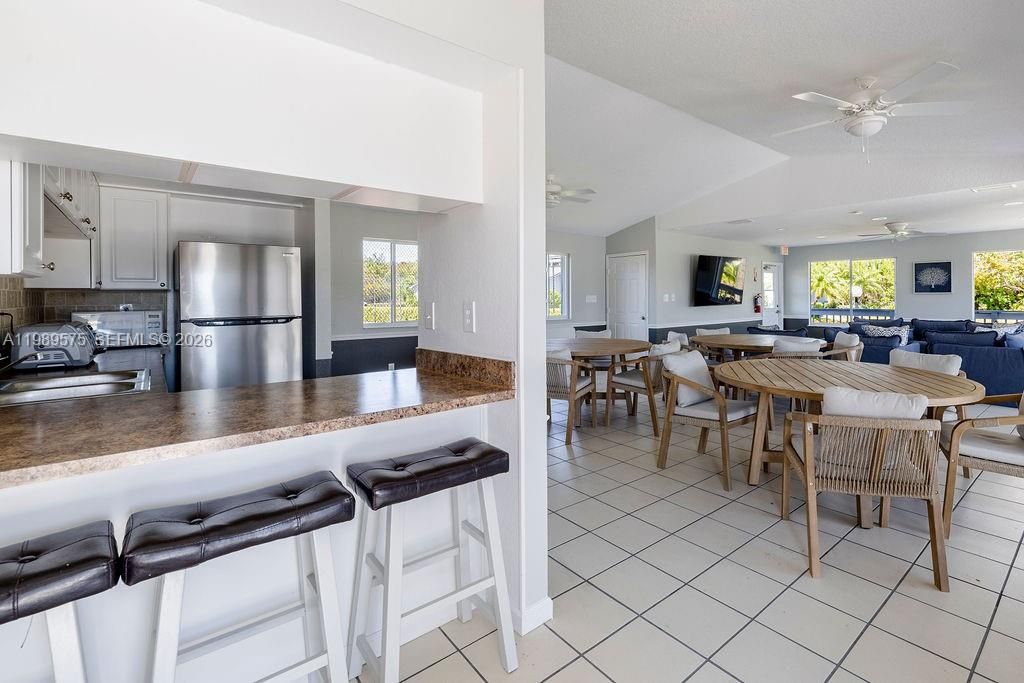 For Sale: $624,900 (3 beds, 3 baths, 2455 Square Feet)
