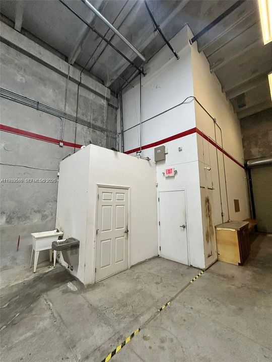 En Renta: $3,500 (0 camas, 0 baños, 0 Pies cuadrados)