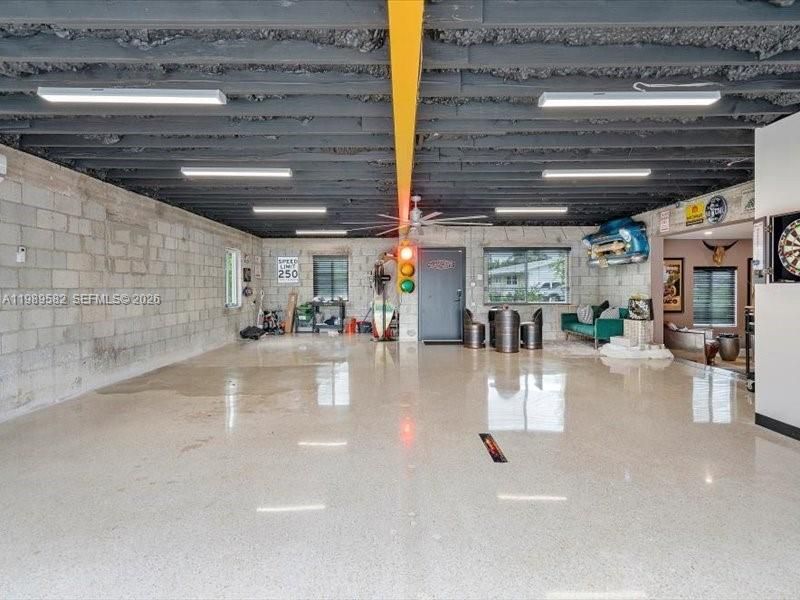 En Renta: $38 (0 camas, 0 baños, 0 Pies cuadrados)