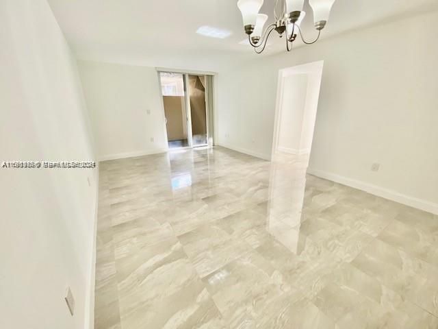 На продажу: $285,000 (2 спален, 2 ванн, 930 Квадратных фут)