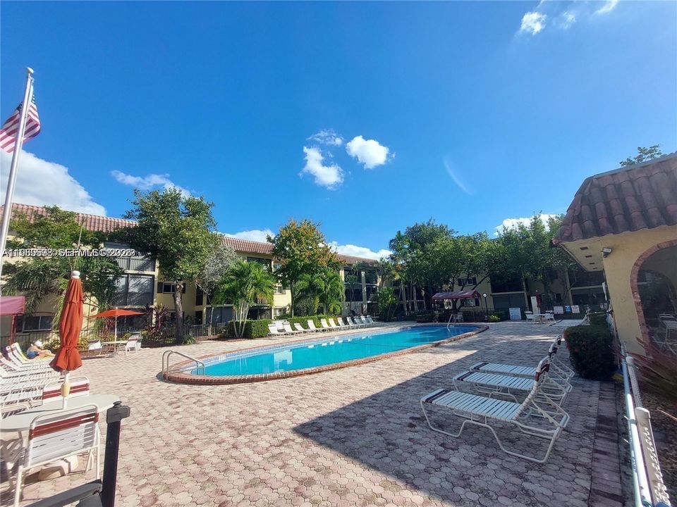 В аренду: $1,600 (1 спален, 1 ванн, 678 Квадратных фут)