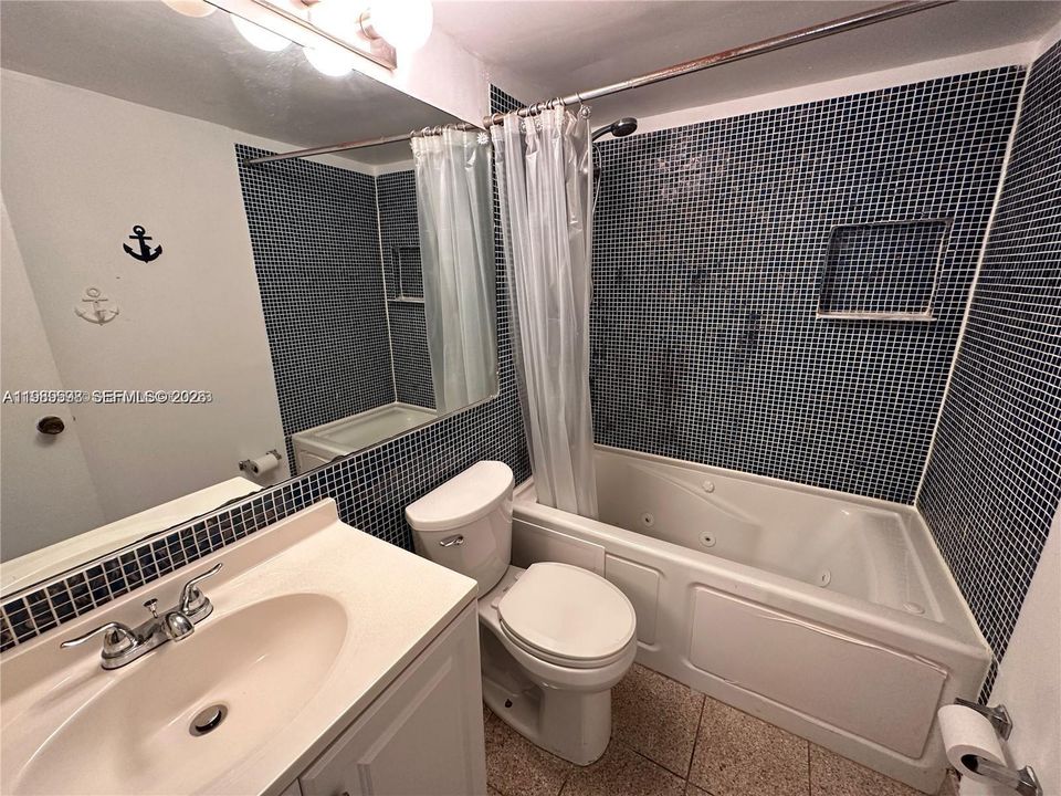 В аренду: $1,600 (1 спален, 1 ванн, 678 Квадратных фут)