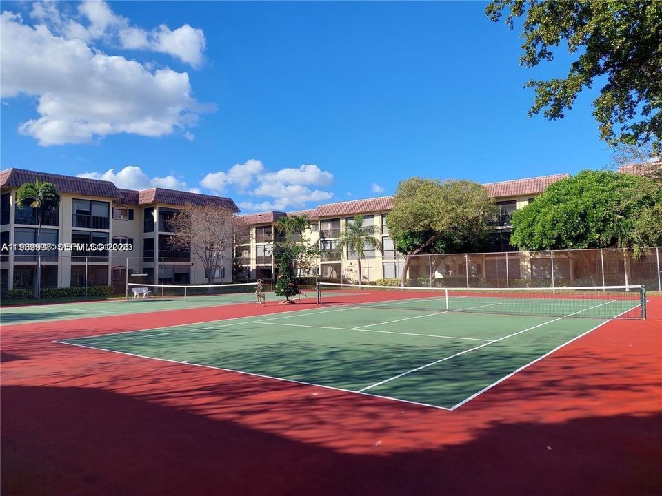 В аренду: $1,600 (1 спален, 1 ванн, 678 Квадратных фут)