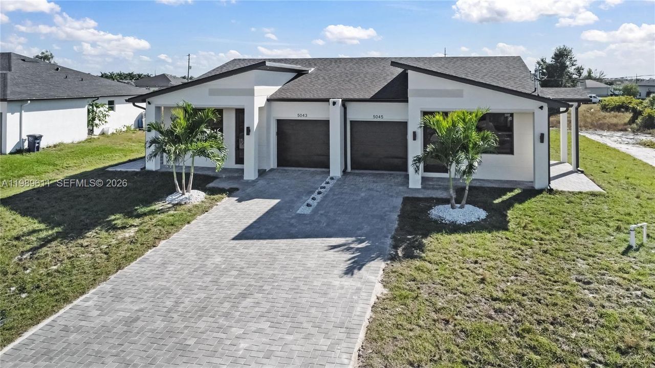 En Venta: $490,000 (0 camas, 0 baños, 2432 Pies cuadrados)