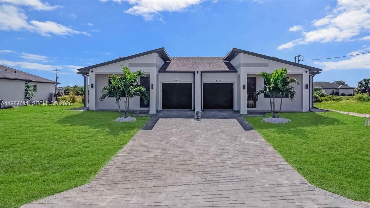 En Venta: $490,000 (0 camas, 0 baños, 2432 Pies cuadrados)