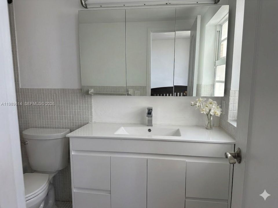На продажу: $675,000 (2 спален, 2 ванн, 1510 Квадратных фут)