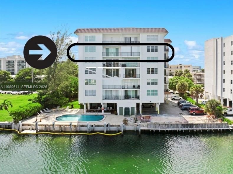 На продажу: $675,000 (2 спален, 2 ванн, 1510 Квадратных фут)