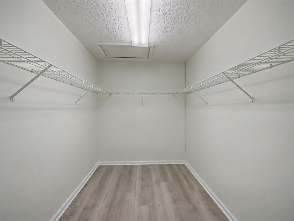16-web-or-mls-012