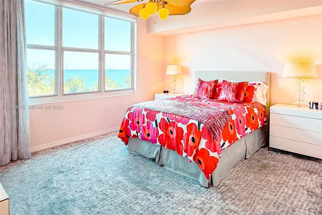 For Sale: $1,095,000 (2 beds, 2 baths, 1604 Square Feet)