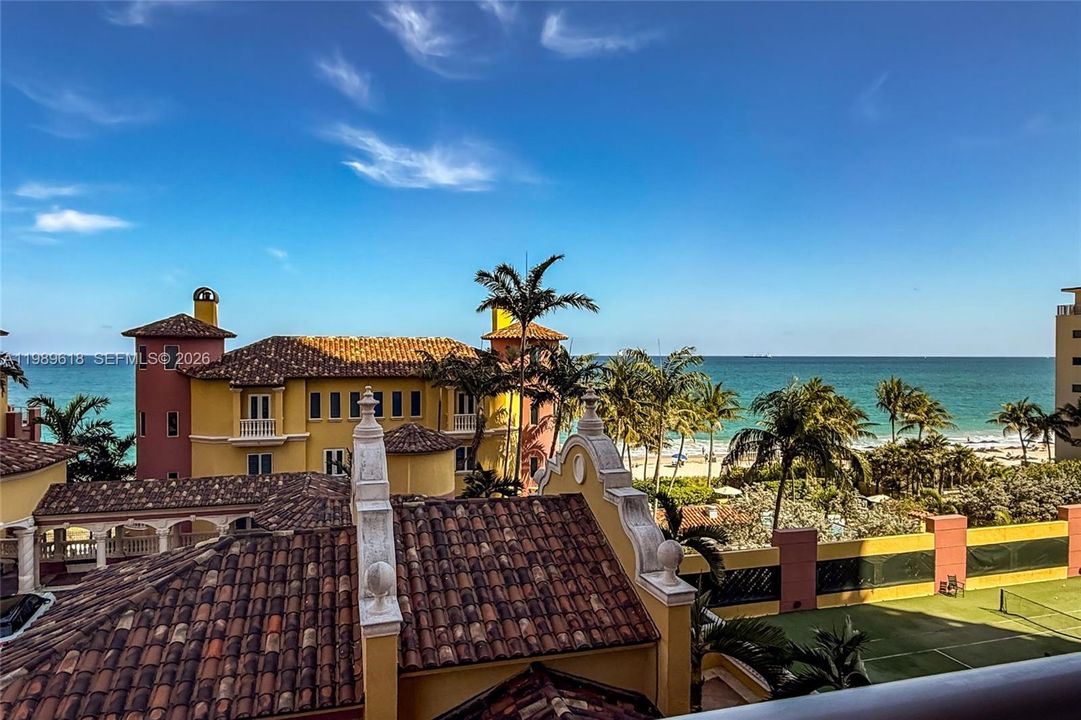 For Sale: $1,095,000 (2 beds, 2 baths, 1604 Square Feet)