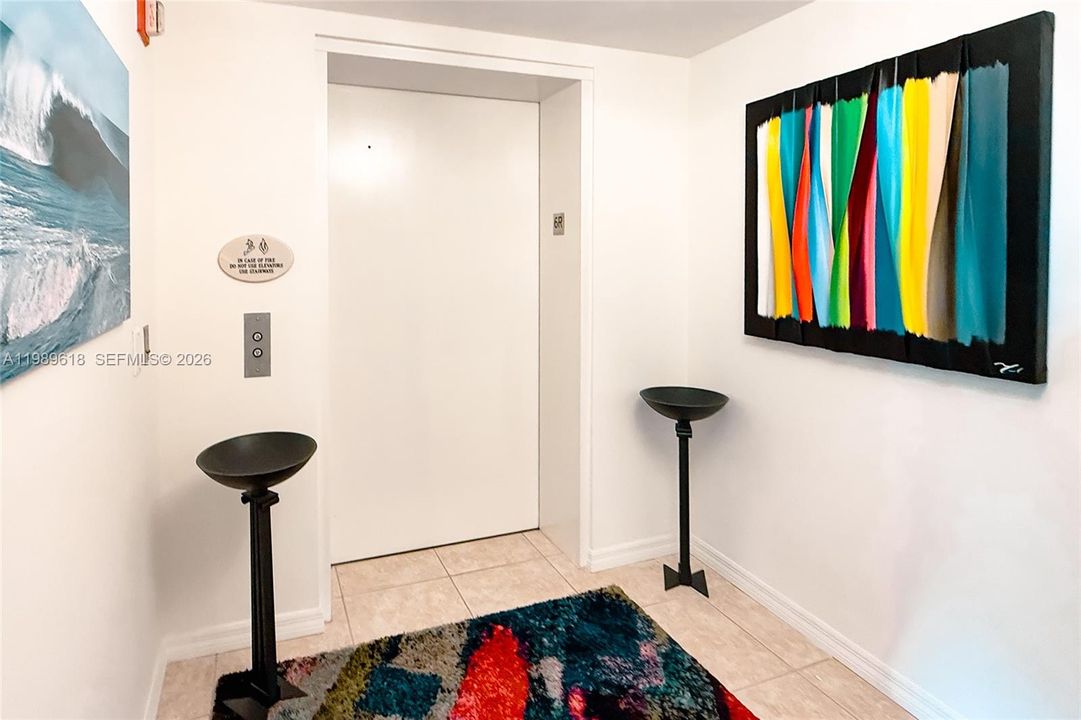 For Sale: $1,095,000 (2 beds, 2 baths, 1604 Square Feet)