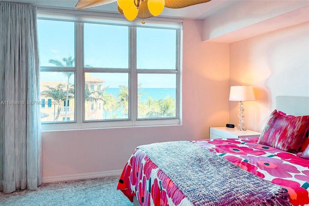 For Sale: $1,095,000 (2 beds, 2 baths, 1604 Square Feet)