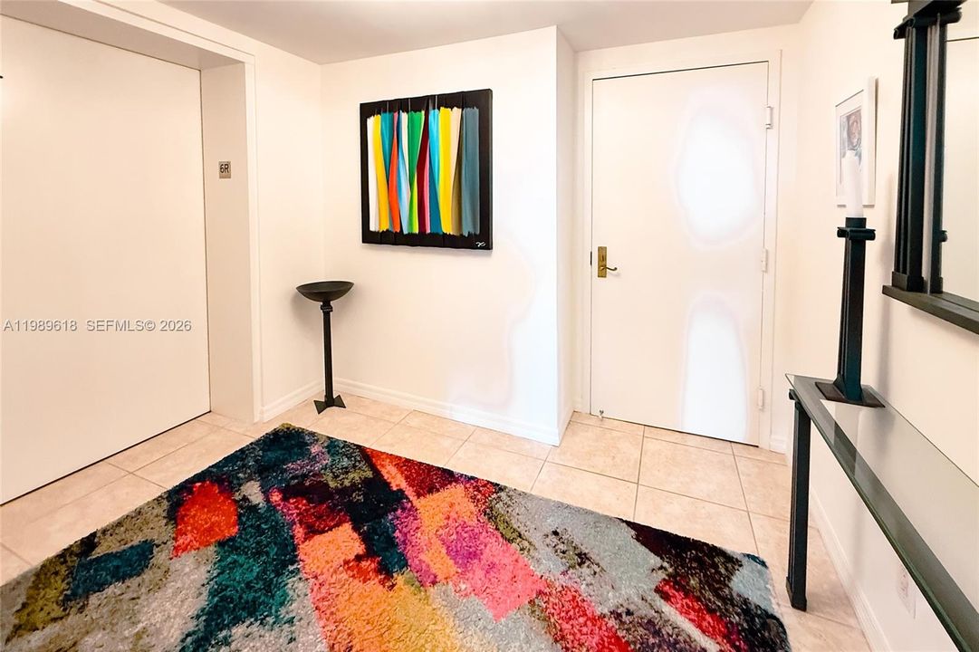 For Sale: $1,095,000 (2 beds, 2 baths, 1604 Square Feet)