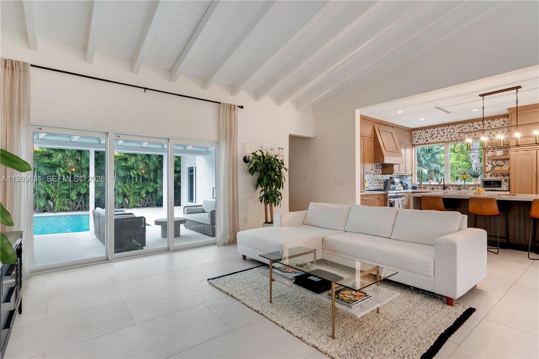 For Sale: $2,750,000 (4 beds, 3 baths, 2346 Square Feet)