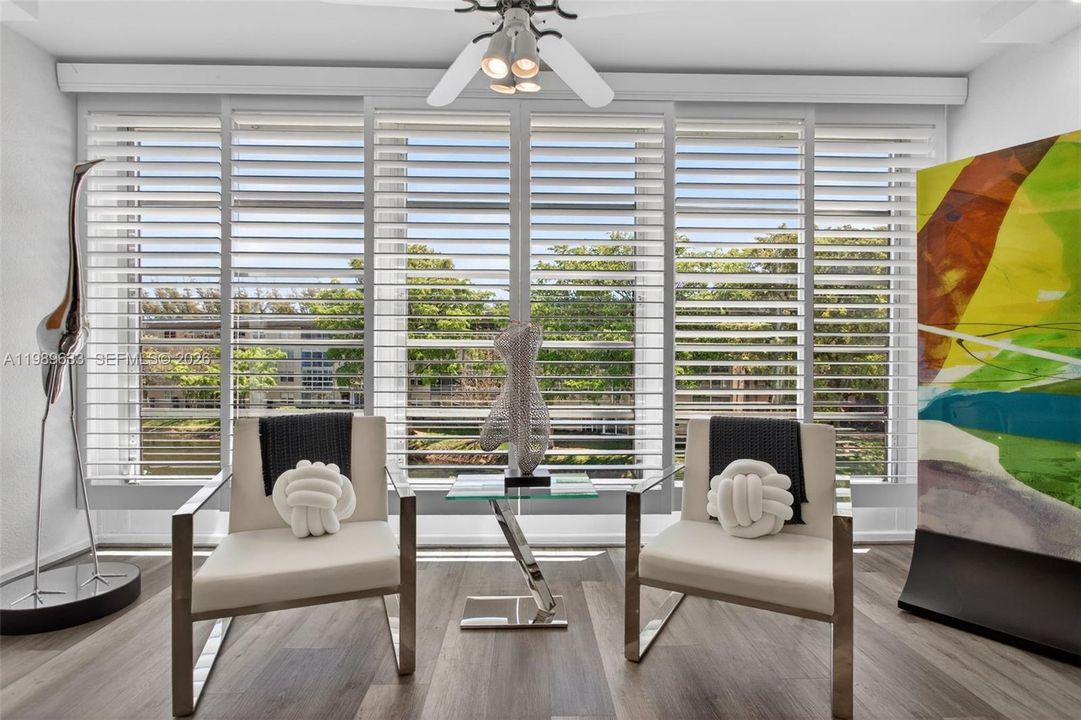 待售: $239,900 (2 贝兹, 2 浴室, 1225 平方英尺)