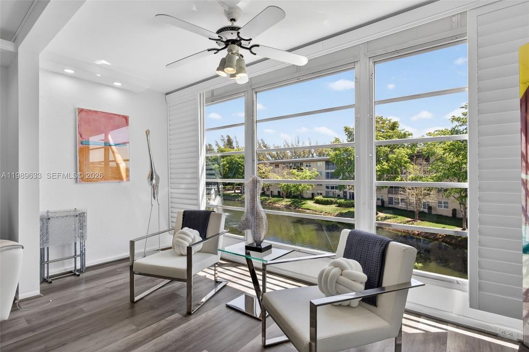 待售: $239,900 (2 贝兹, 2 浴室, 1225 平方英尺)