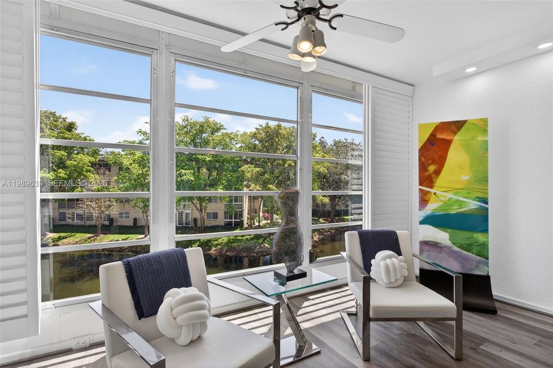 待售: $239,900 (2 贝兹, 2 浴室, 1225 平方英尺)