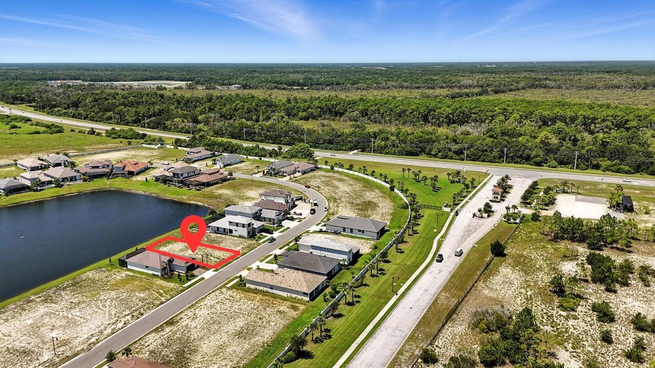 3_002_dji_20250805122457_0015_d(1)