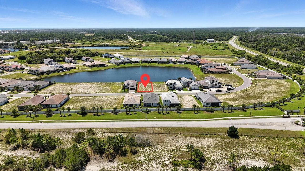 6_004_dji_20250805122639_0017_d (2)