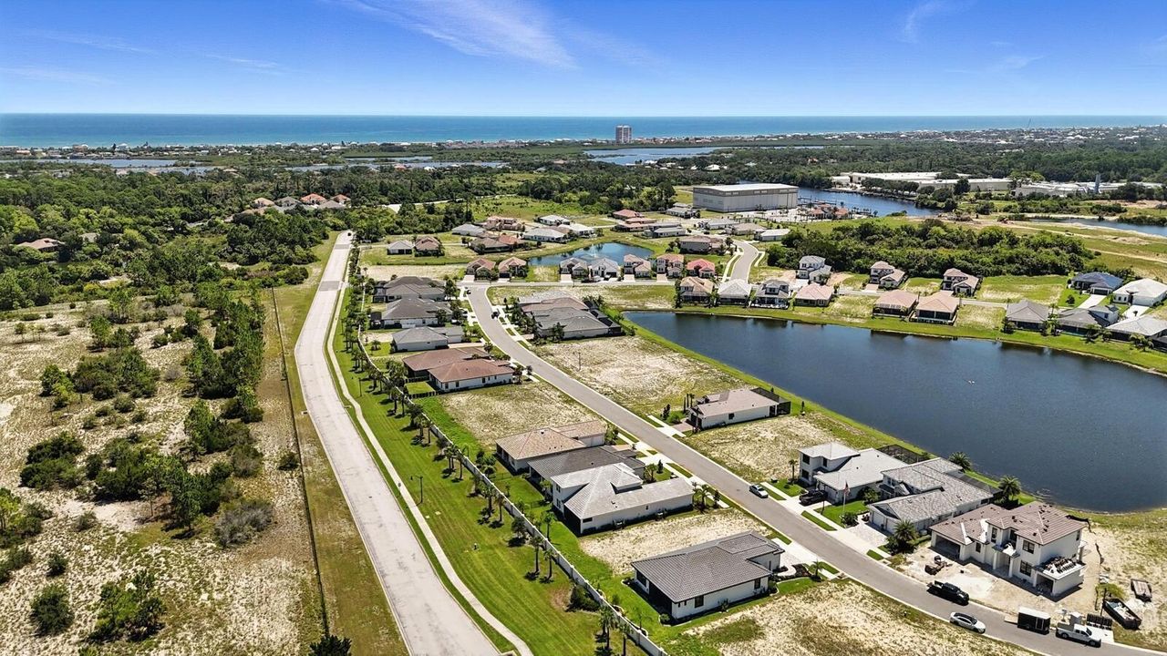 4_003_dji_20250805122535_0016_d