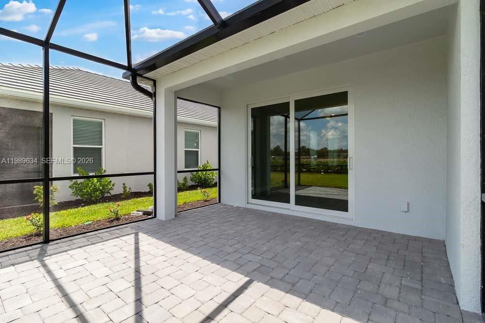 26930 Lark Court ~ Ready Now!