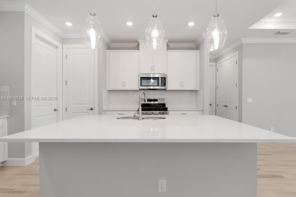 26930 Lark Court ~ Ready Now!
