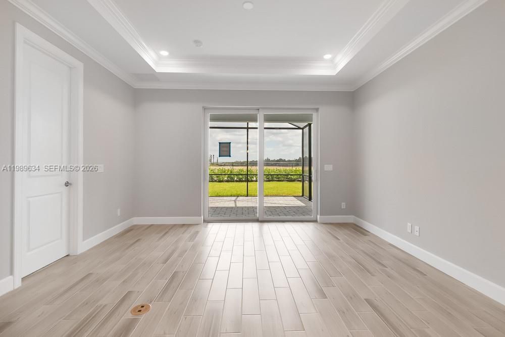 26930 Lark Court ~ Ready Now!