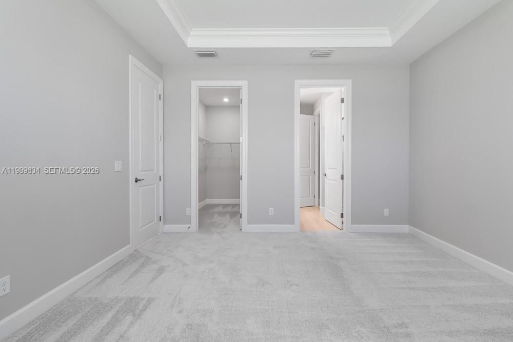 26930 Lark Court ~ Ready Now!