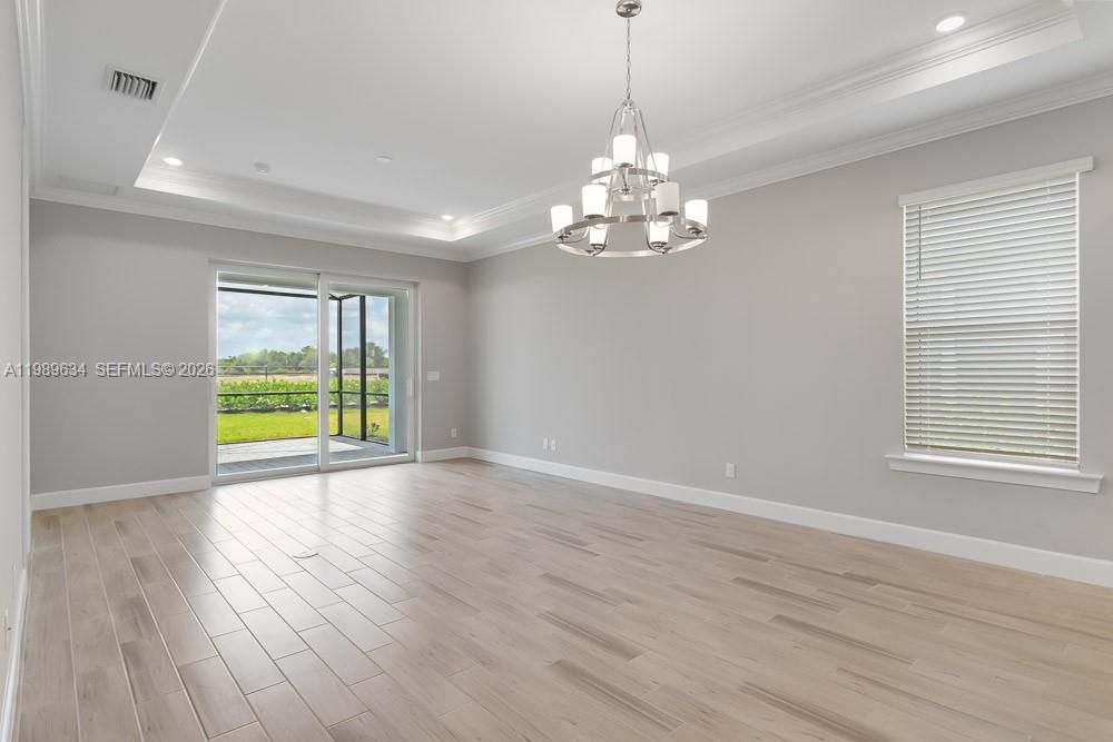 26930 Lark Court ~ Ready Now!