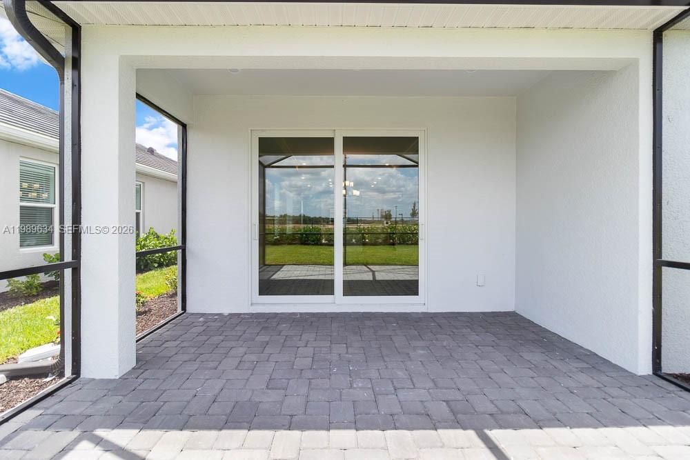26930 Lark Court ~ Ready Now!