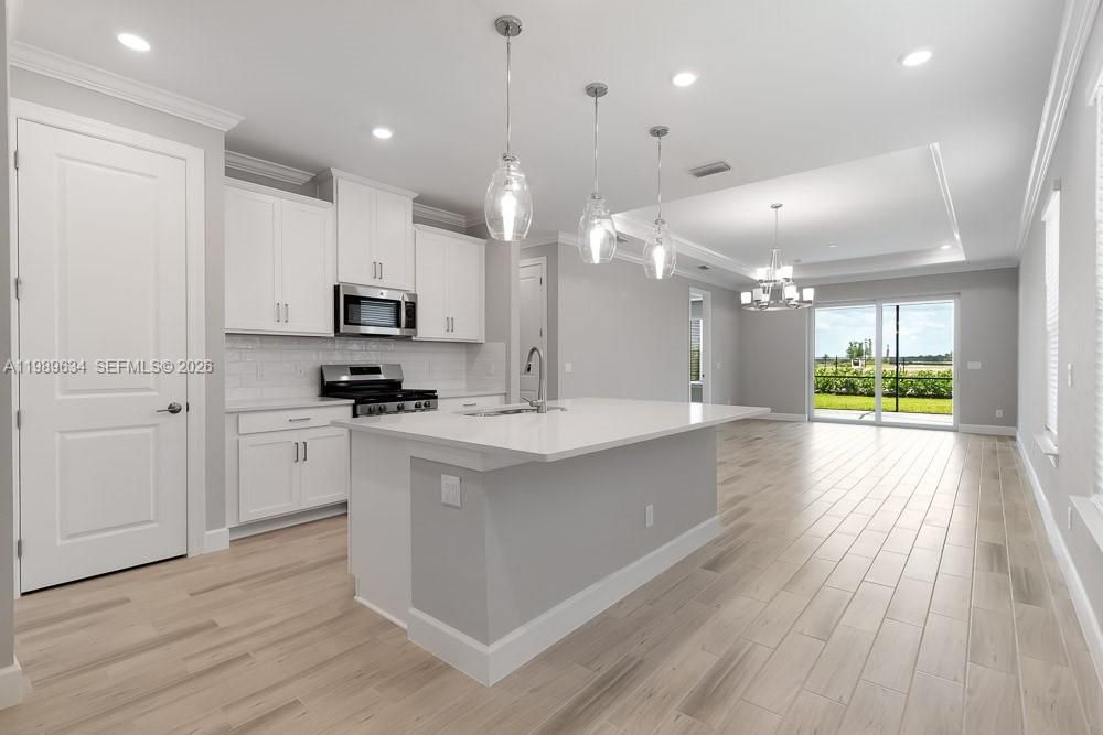 26930 Lark Court ~ Ready Now!