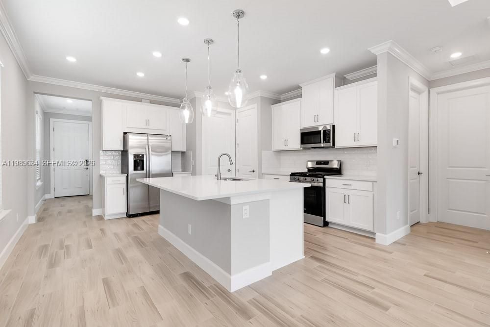 26930 Lark Court ~ Ready Now!