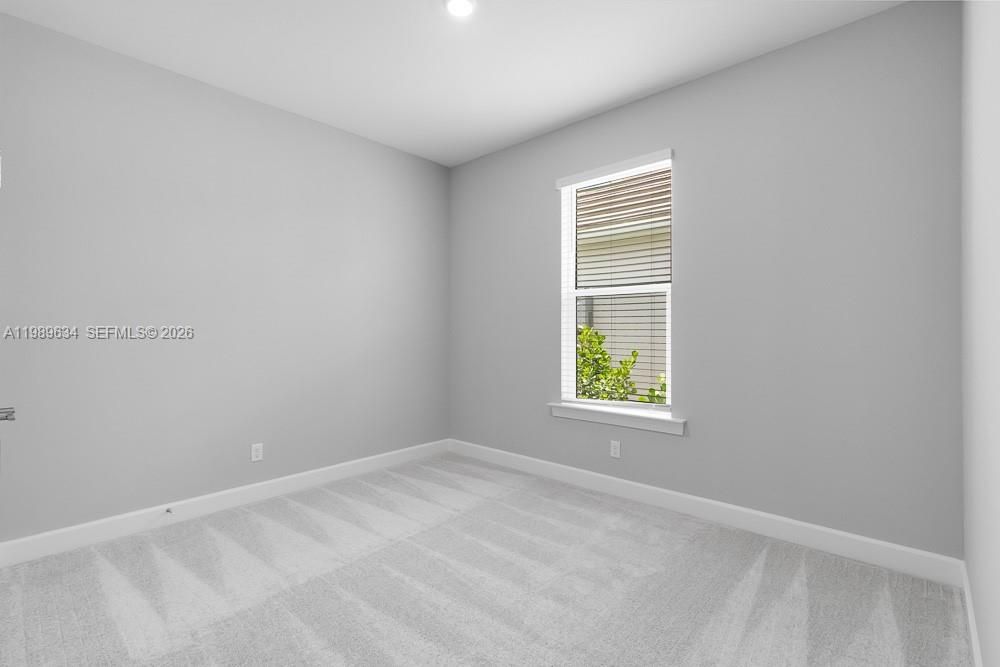 26930 Lark Court ~ Ready Now!