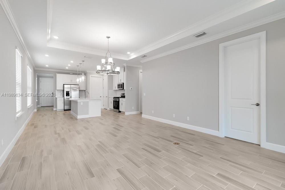26930 Lark Court ~ Ready Now!