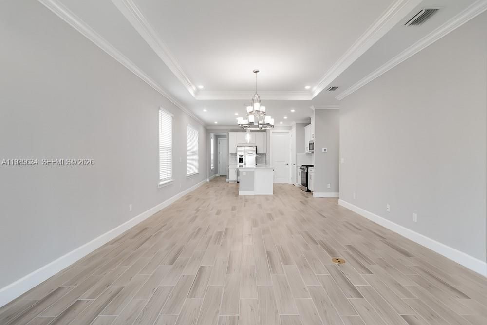 26930 Lark Court ~ Ready Now!