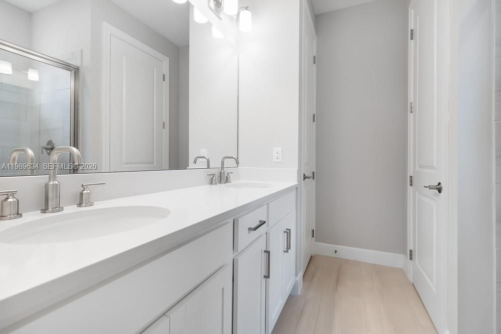 26930 Lark Court ~ Ready Now!